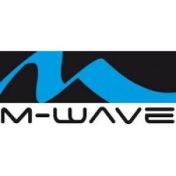 M-WAVE LOGO